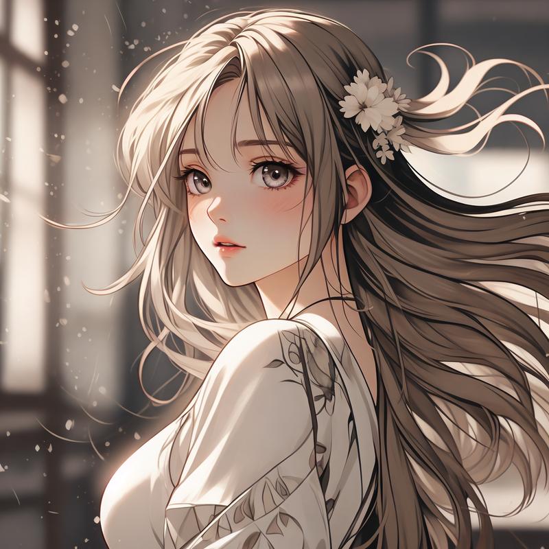 国产精品一区,二区av-中文字幕亚洲国产-白少洁第1一40章免费阅读-爱爱视频欧美日本|关键词4}-2021无码成人精品一区二区-中文字幕一区在线第一页-欧美中文字幕啪啪|青海启动防汛四级应急响应